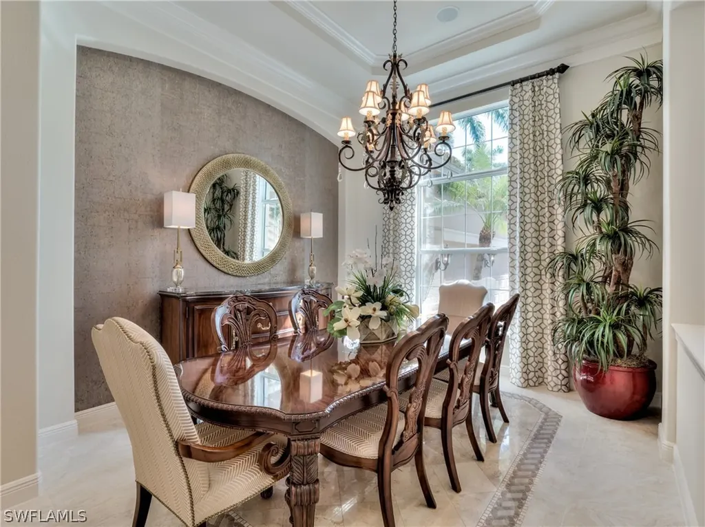 10521 Glen Lakes Drive Estero FL 34135