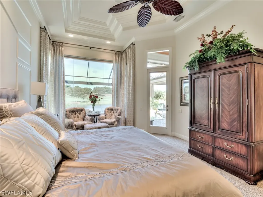 10521 Glen Lakes Drive Estero FL 34135