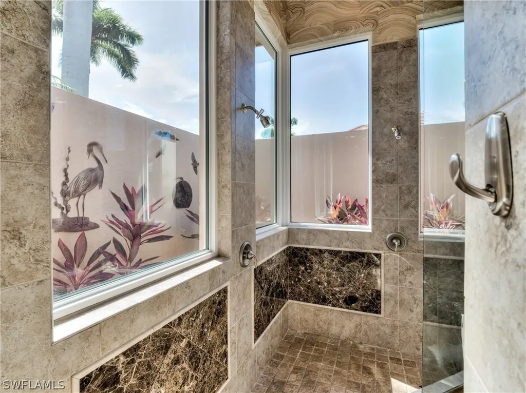 10521 Glen Lakes Drive Estero FL 34135