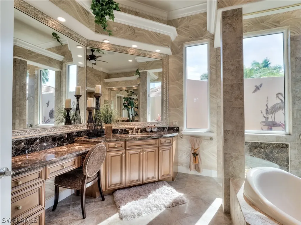 10521 Glen Lakes Drive Estero FL 34135