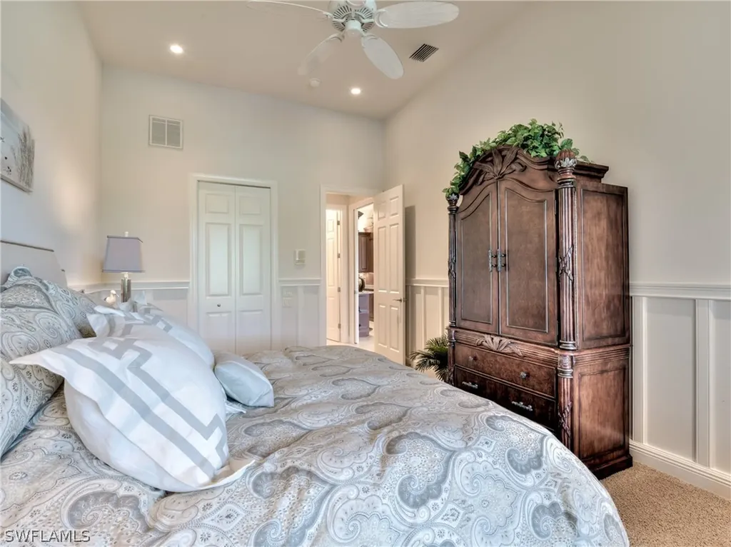 10521 Glen Lakes Drive Estero FL 34135
