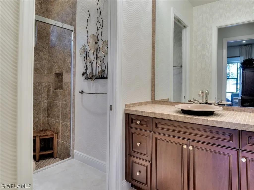 10521 Glen Lakes Drive Estero FL 34135