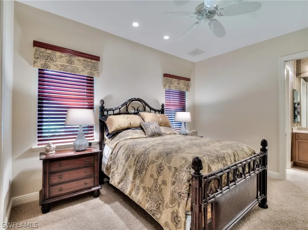 10521 Glen Lakes Drive Estero FL 34135