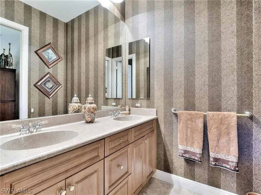 10521 Glen Lakes Drive Estero FL 34135