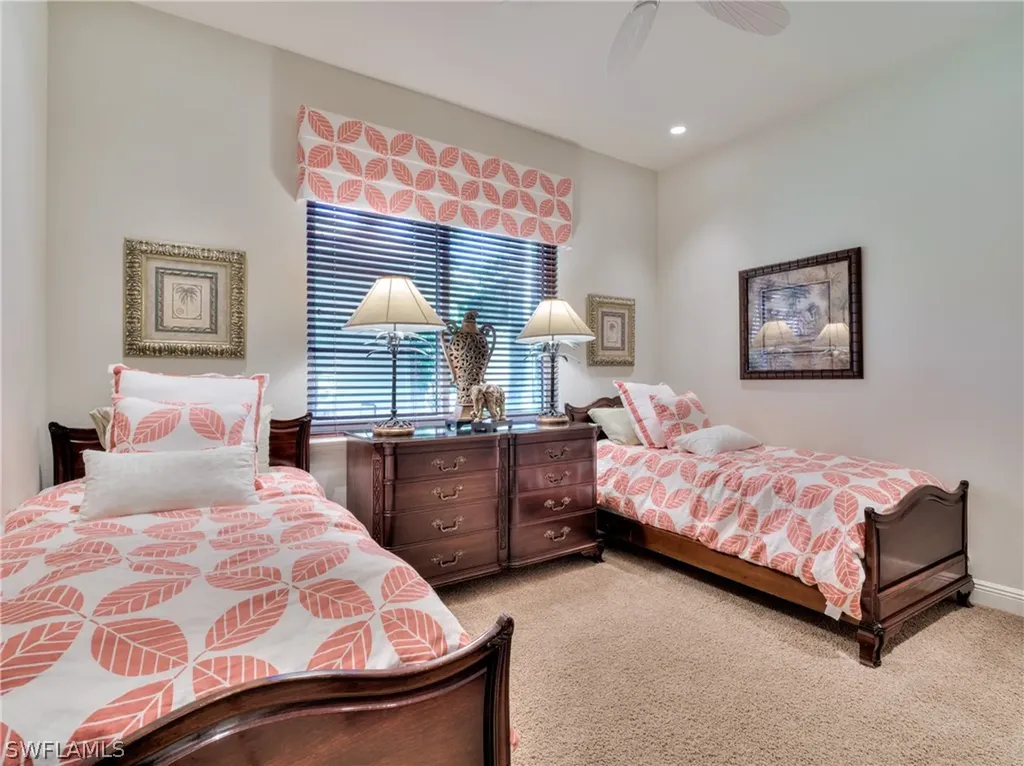 10521 Glen Lakes Drive Estero FL 34135