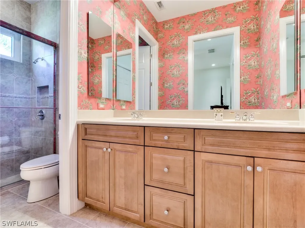 10521 Glen Lakes Drive Estero FL 34135