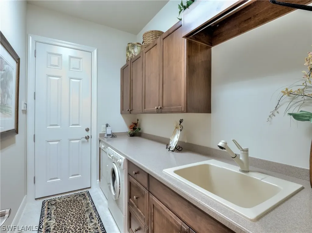 10521 Glen Lakes Drive Estero FL 34135