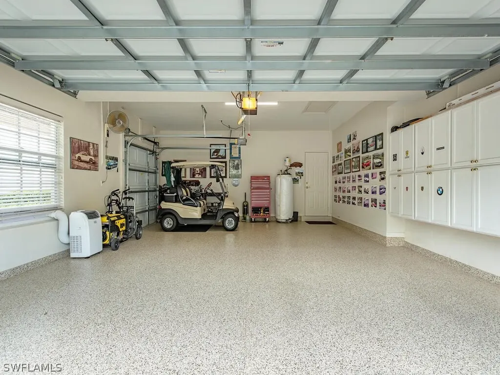 5969 Ashford Lane Naples FL 34110