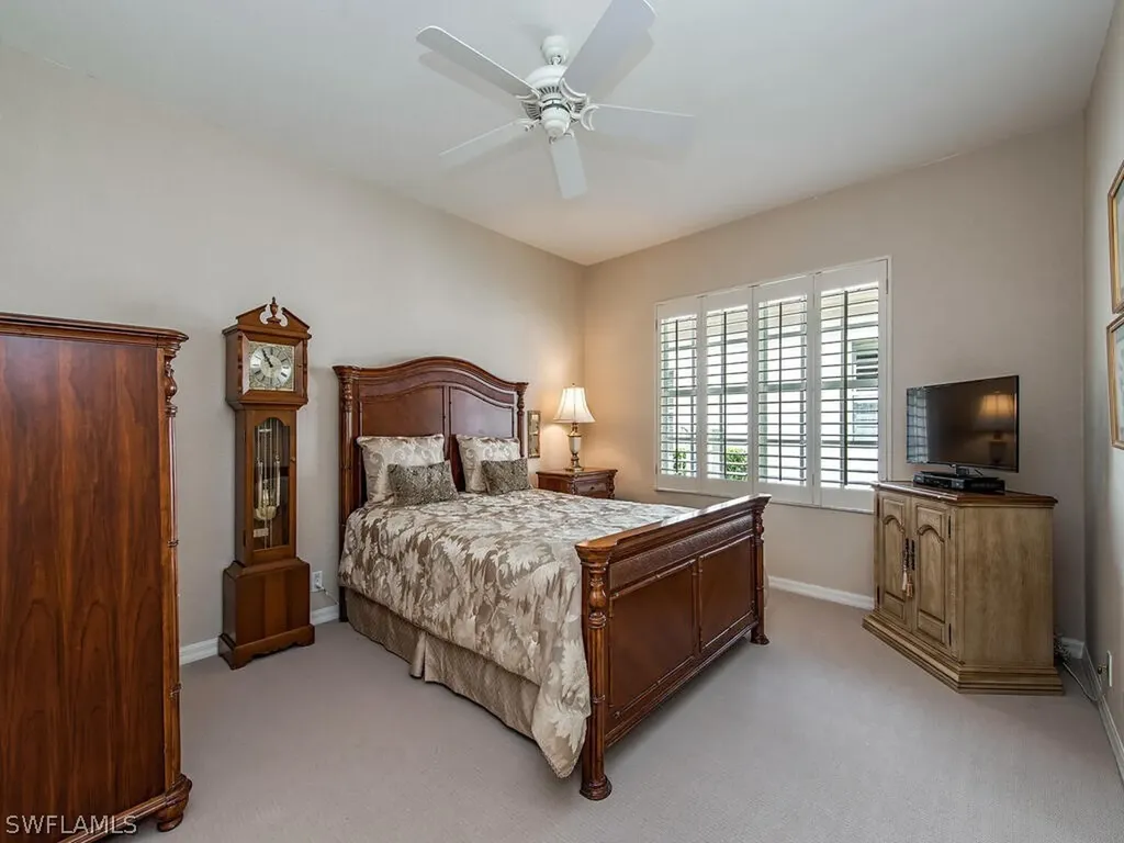 5969 Ashford Lane Naples FL 34110