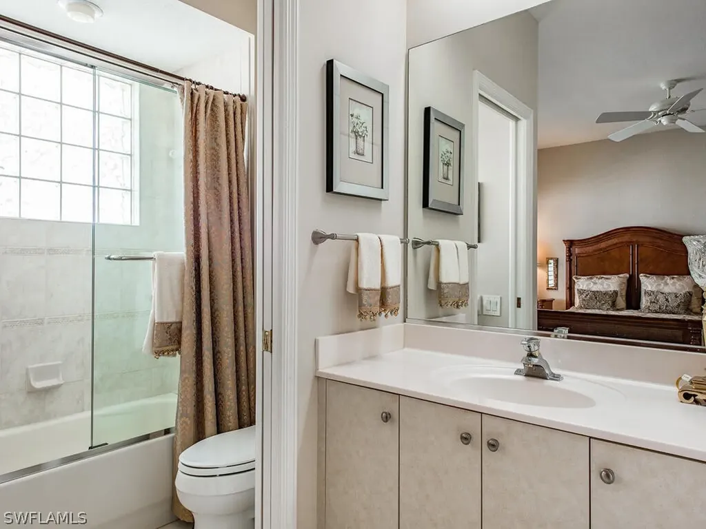 5969 Ashford Lane Naples FL 34110