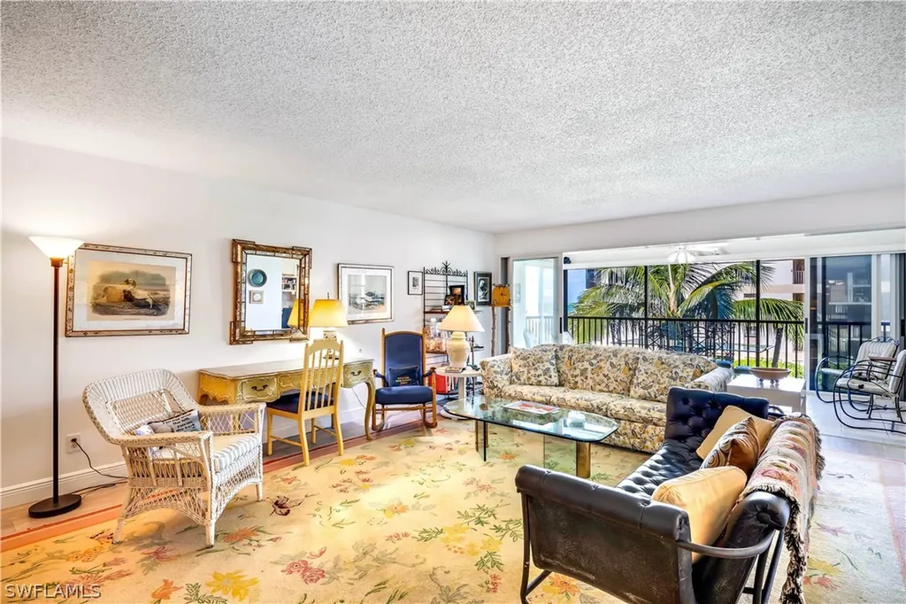 2721 W Gulf Drive Sanibel FL 33957