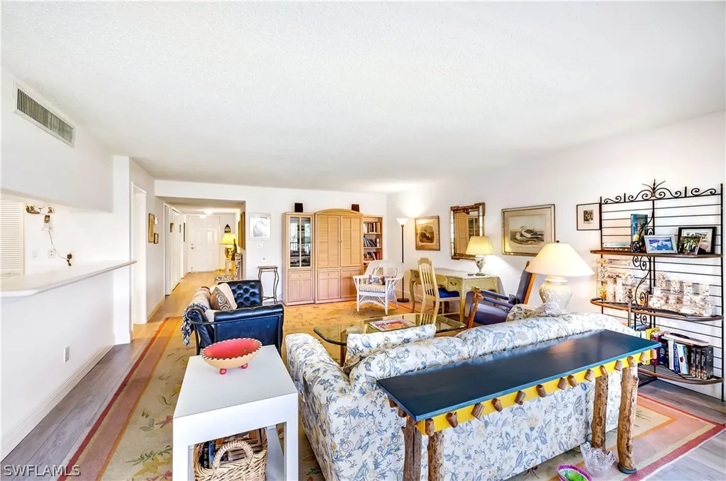2721 W Gulf Drive Sanibel FL 33957