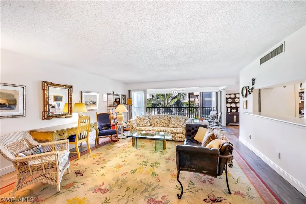 2721 W Gulf Drive Sanibel FL 33957