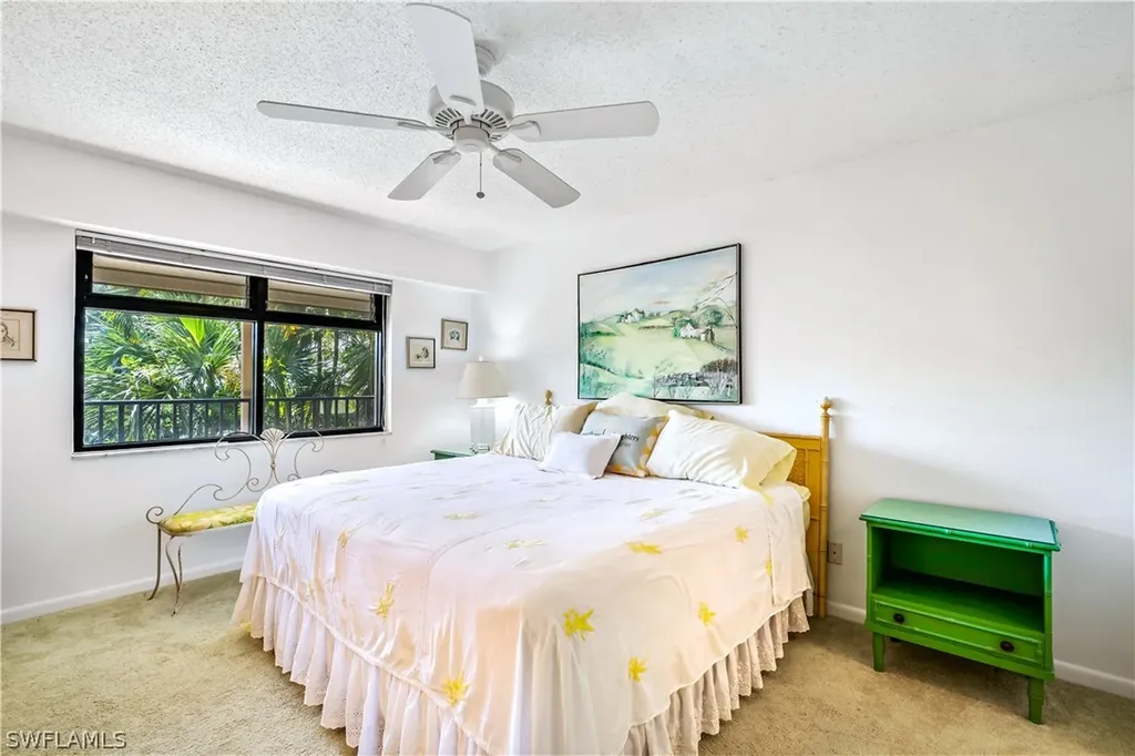 2721 W Gulf Drive Sanibel FL 33957
