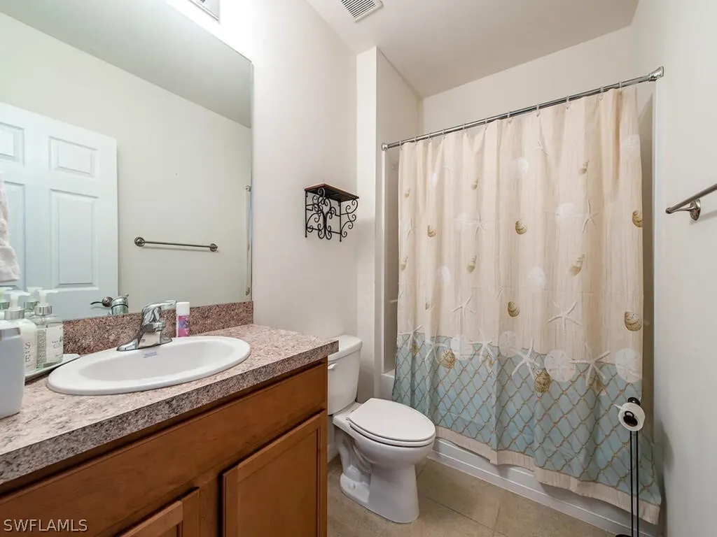 4317 SW 9th Place Cape Coral FL 33914