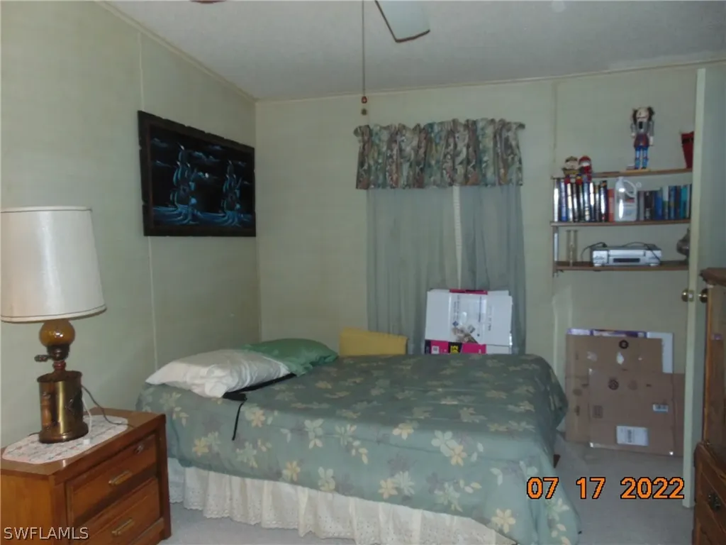 Naples FL 34104