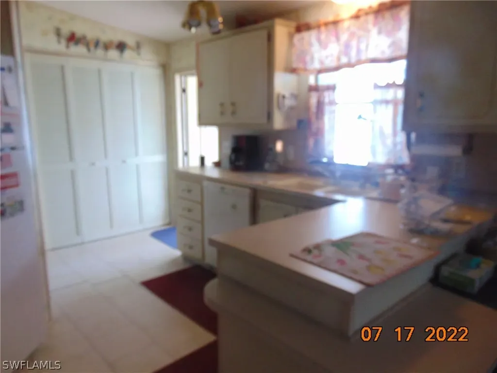 Naples FL 34104