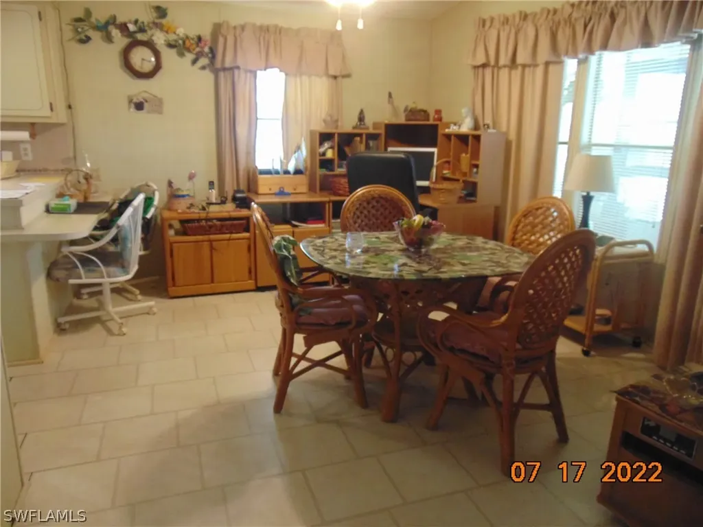 Naples FL 34104
