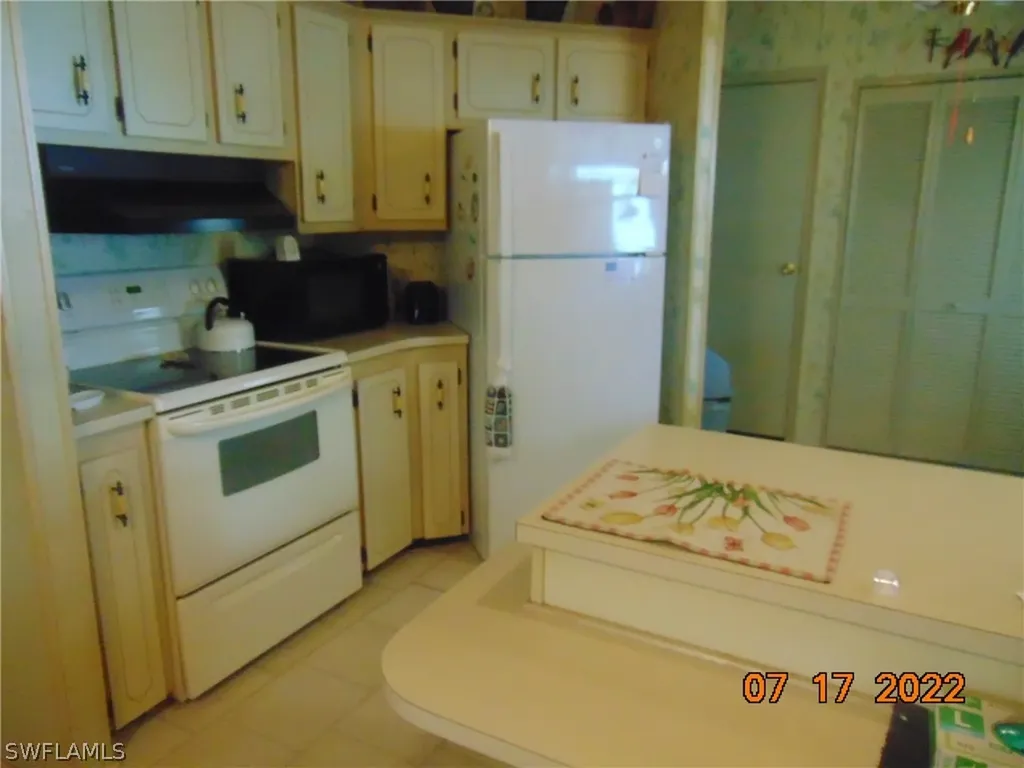 Naples FL 34104