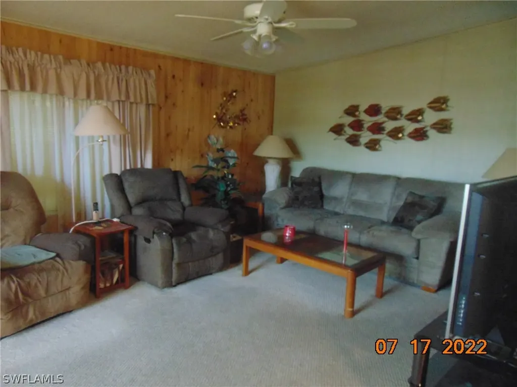 Naples FL 34104