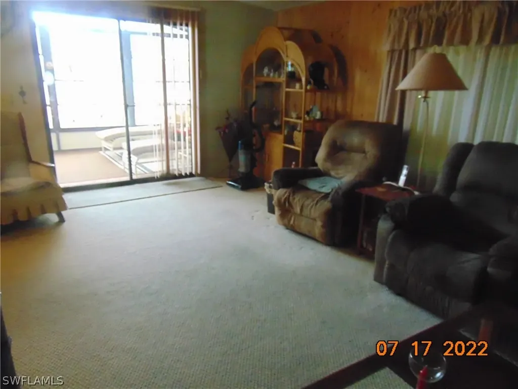 Naples FL 34104