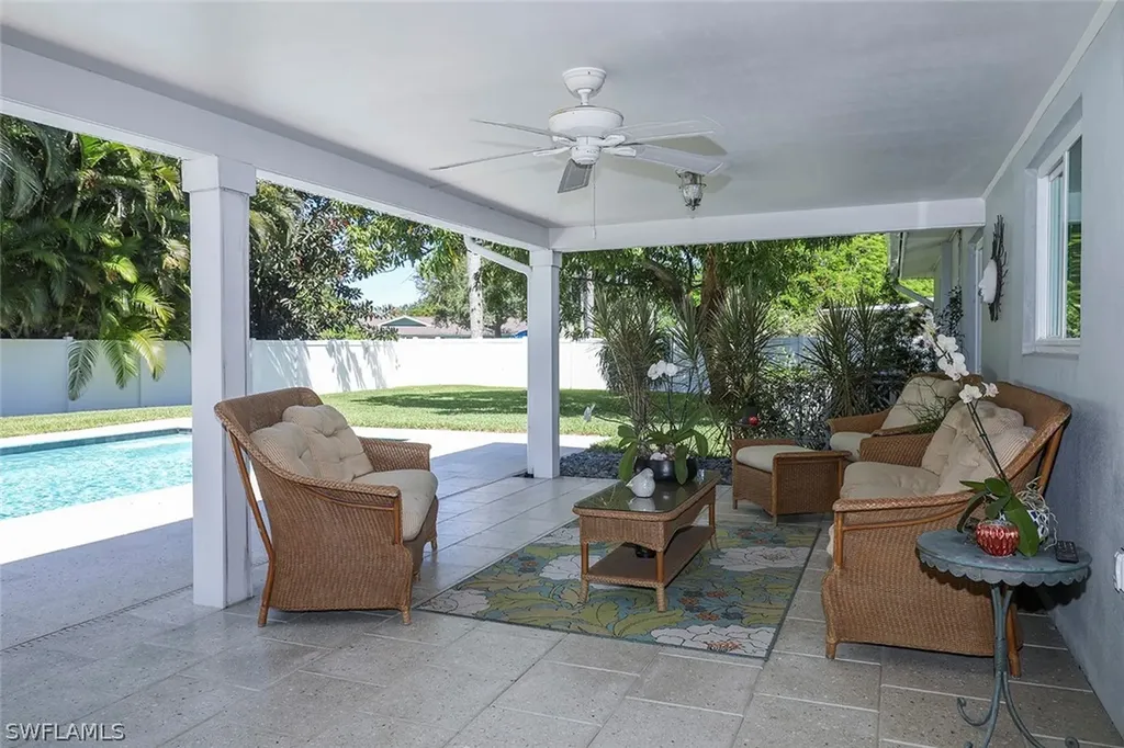 730 Dean Way Fort Myers FL 33919