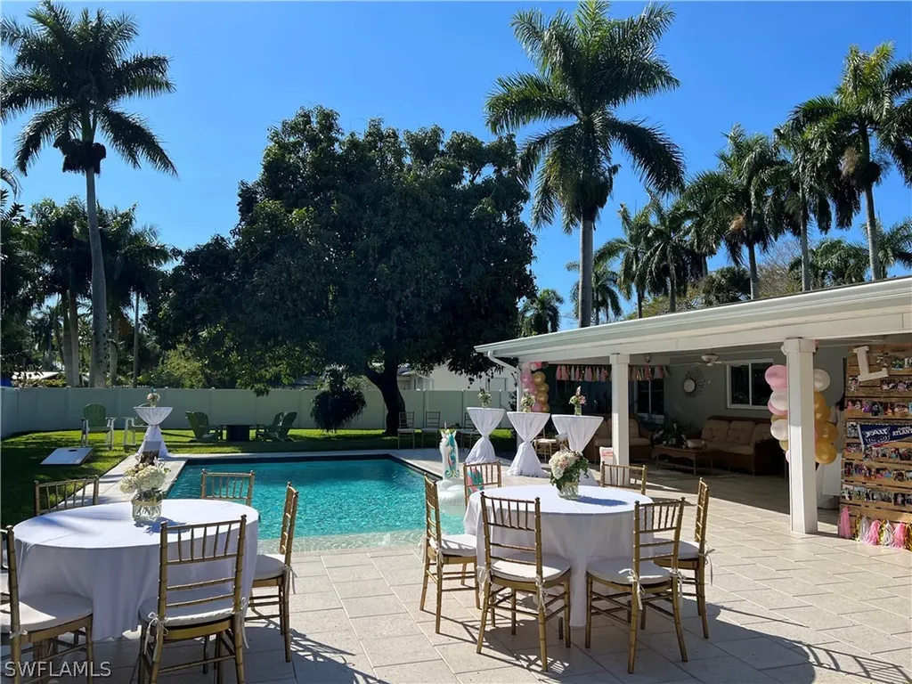 730 Dean Way Fort Myers FL 33919