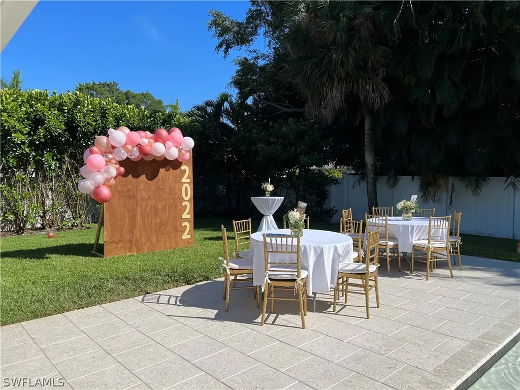 730 Dean Way Fort Myers FL 33919