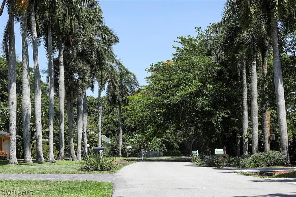 730 Dean Way Fort Myers FL 33919