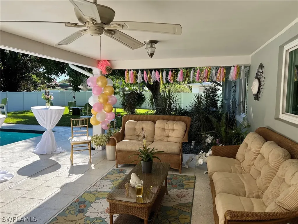 730 Dean Way Fort Myers FL 33919