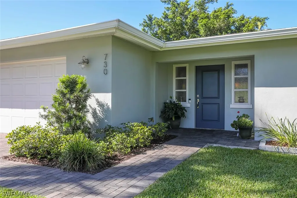 730 Dean Way Fort Myers FL 33919