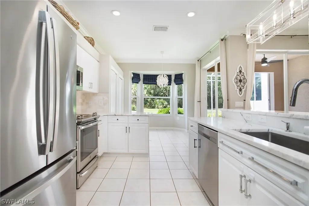 1720 Morning Sun Lane Naples FL 34119