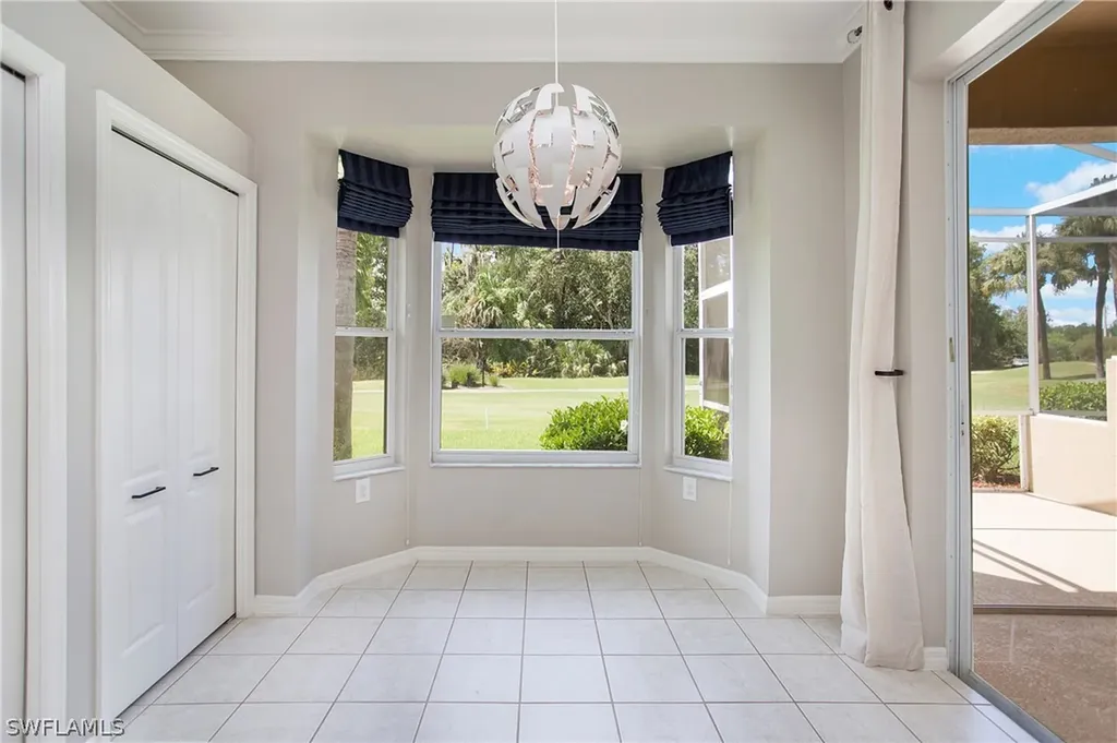 1720 Morning Sun Lane Naples FL 34119