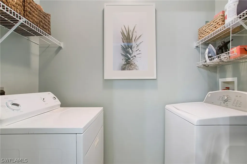 1720 Morning Sun Lane Naples FL 34119