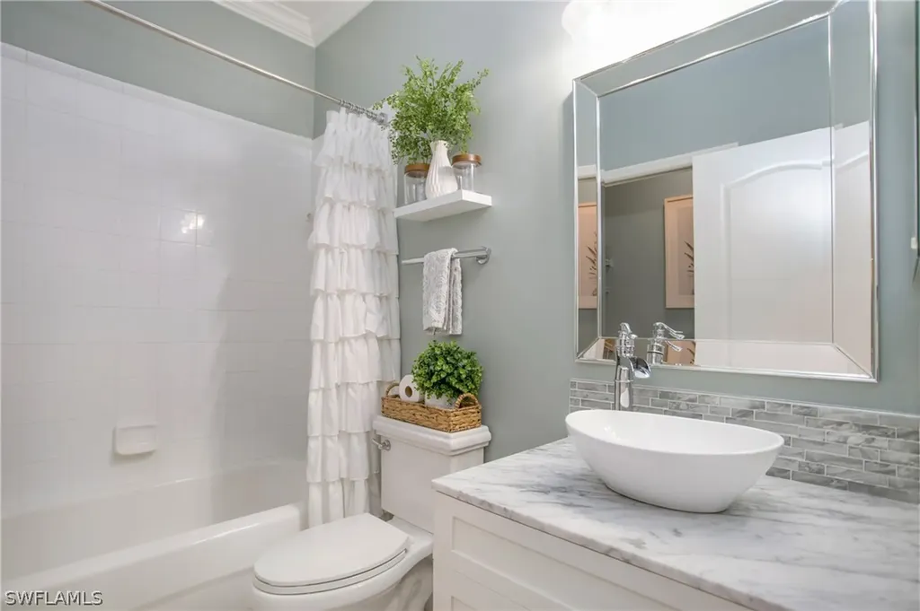 1720 Morning Sun Lane Naples FL 34119