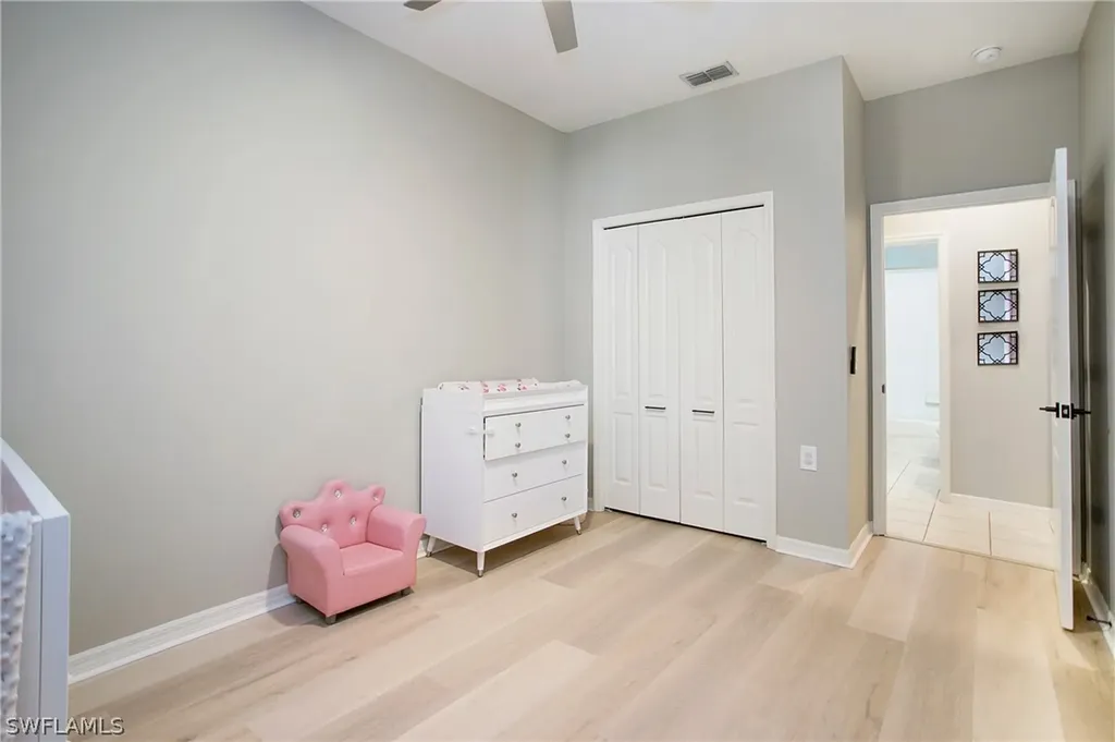 1720 Morning Sun Lane Naples FL 34119