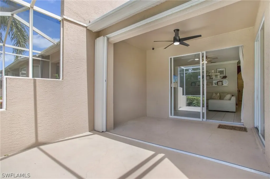 1720 Morning Sun Lane Naples FL 34119