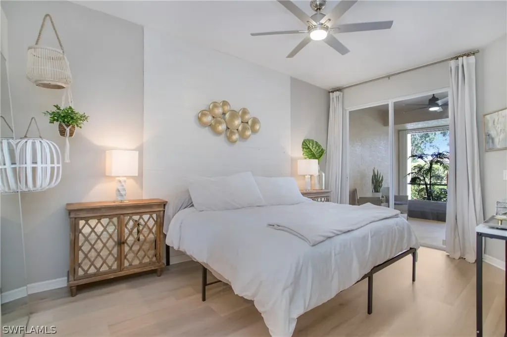 1720 Morning Sun Lane Naples FL 34119