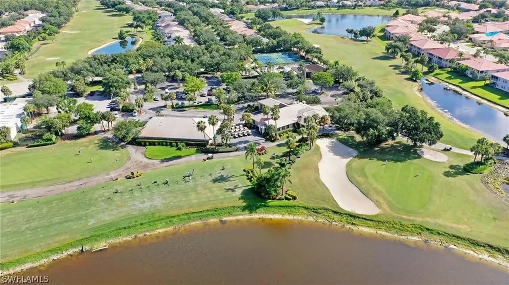 1720 Morning Sun Lane Naples FL 34119
