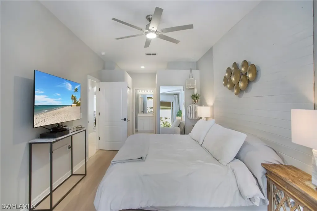 1720 Morning Sun Lane Naples FL 34119