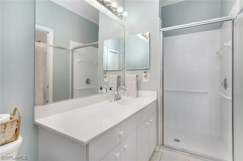 1720 Morning Sun Lane Naples FL 34119