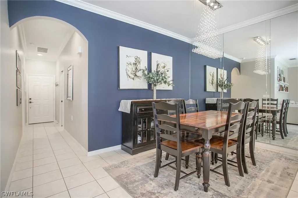 1720 Morning Sun Lane Naples FL 34119