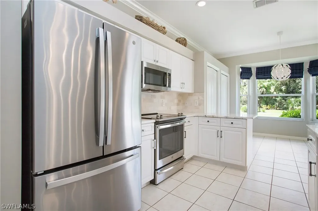 1720 Morning Sun Lane Naples FL 34119