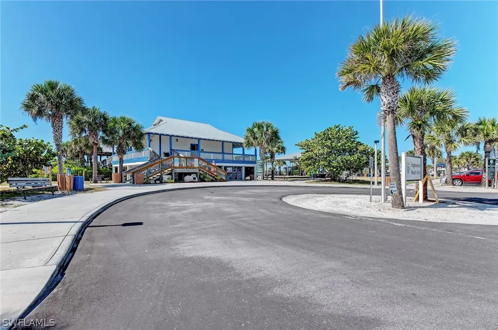 9251 Lingle Street Port Charlotte FL 33981