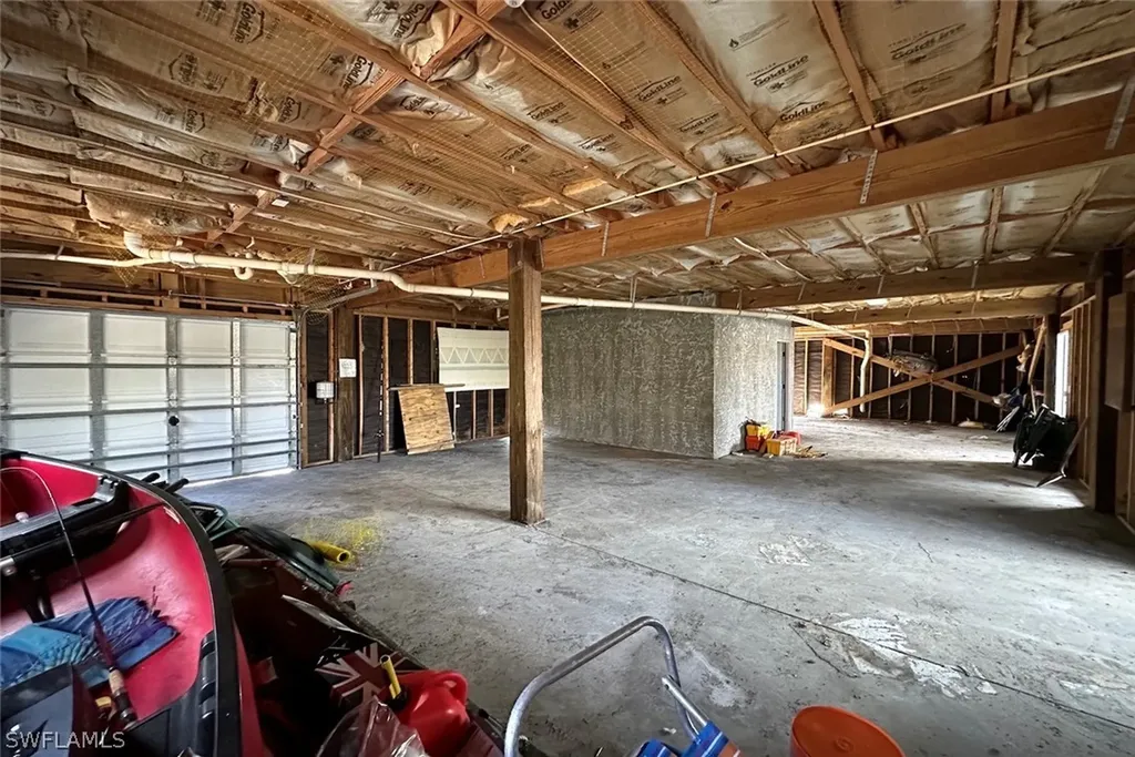 6136 Henderson Road Sanibel FL 33957