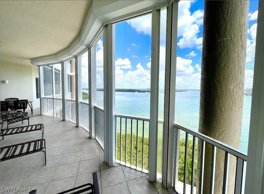4137 Bay Beach Lane Fort Myers Beach FL 33931