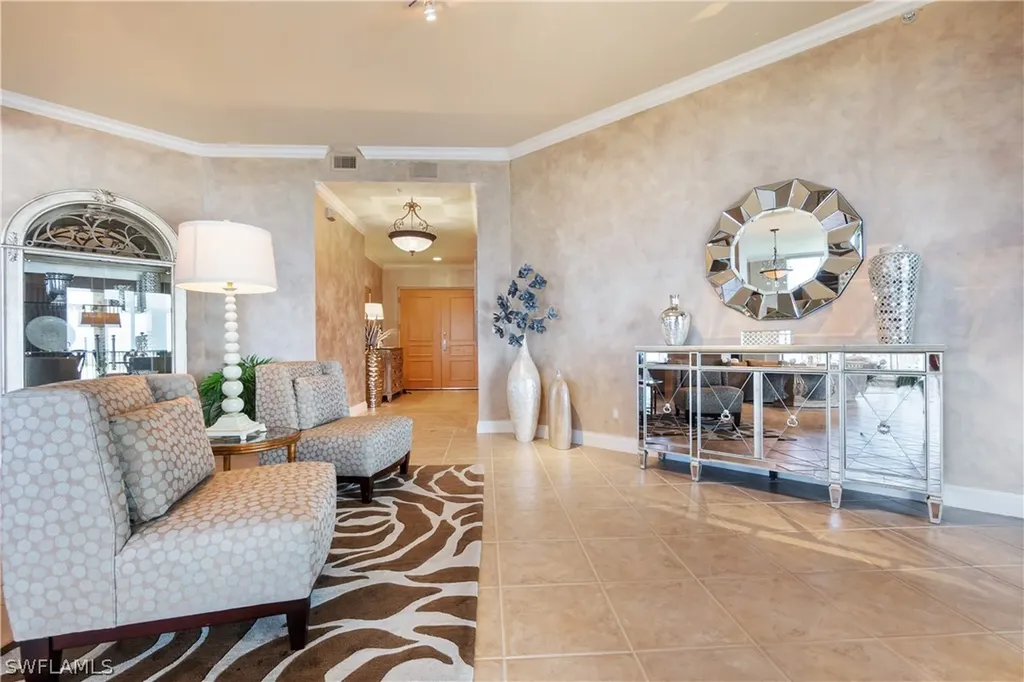 4137 Bay Beach Lane Fort Myers Beach FL 33931