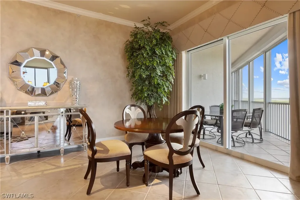 4137 Bay Beach Lane Fort Myers Beach FL 33931