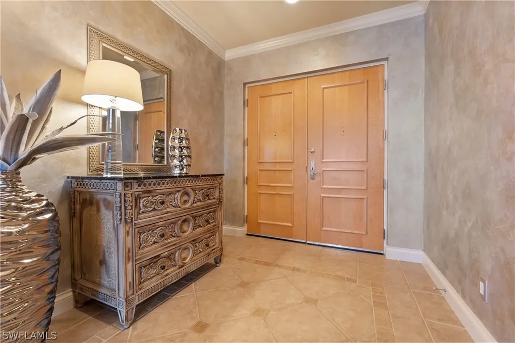 4137 Bay Beach Lane Fort Myers Beach FL 33931