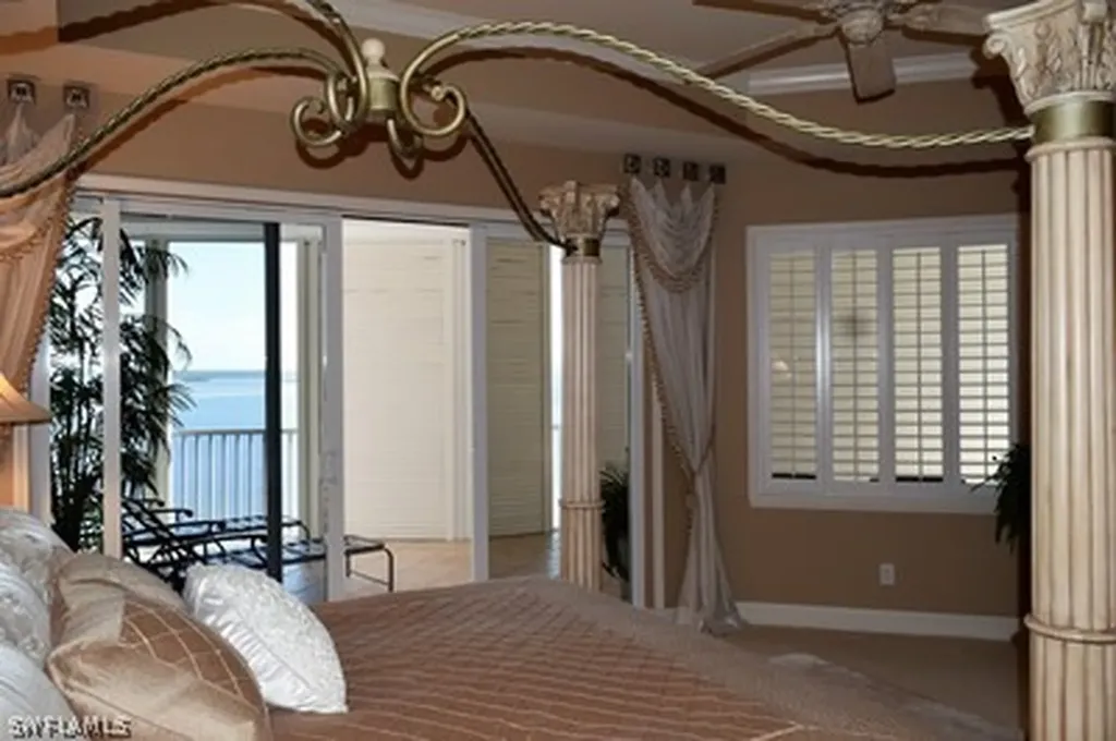 4137 Bay Beach Lane Fort Myers Beach FL 33931